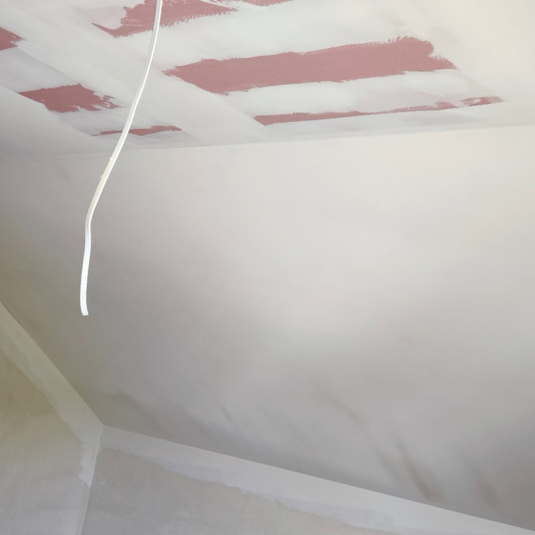 1757049291160-crop-1000007255 (1) 1