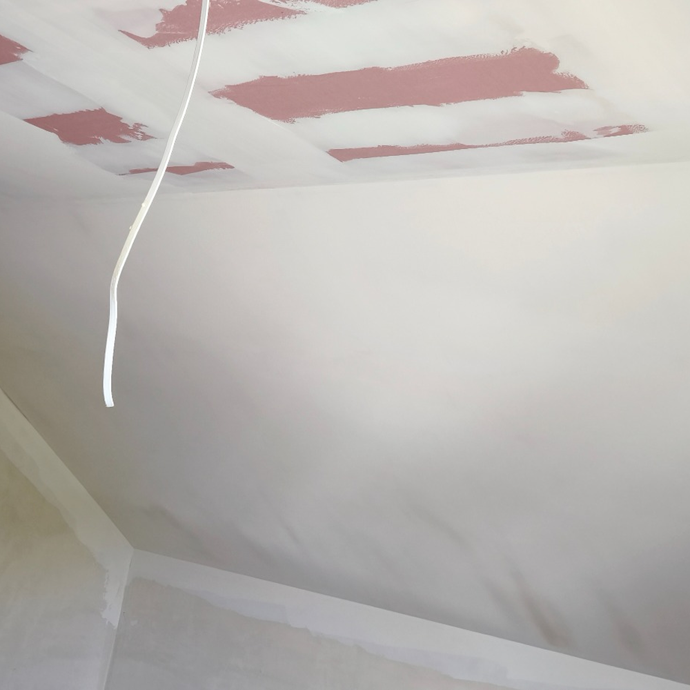 1757049291160-crop-1000007255 (1) 1