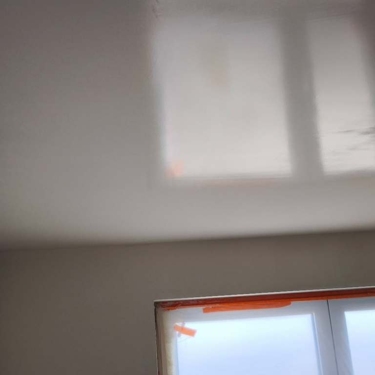 1773529260743-crop-1000009900 (1) 1