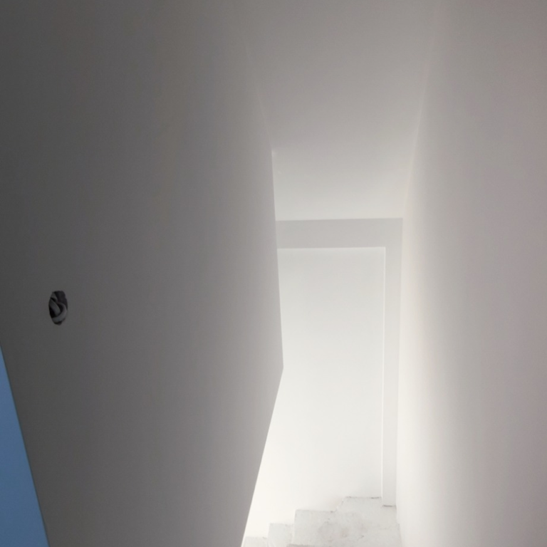 crop-img-20230512-184637-1 1