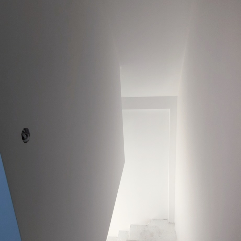 crop-img-20230512-184637-1 1